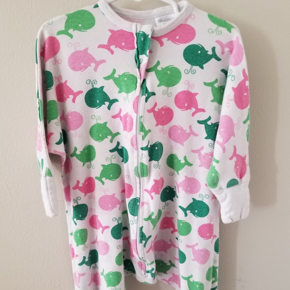 Zipadee Zip Flying Squirrel, 12-24 mo.